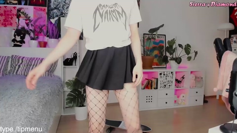sierra_diamond  10-05-2022